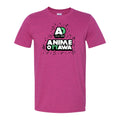 Anime Ottawa Music Notes