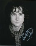 Billy Boyd Autograph