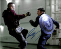Photo autographiée par Billy Boyd
