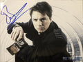 John Barrowman Autograph