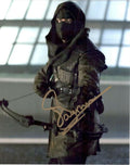 John Barrowman Autograph