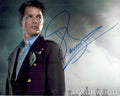 John Barrowman Autograph