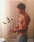 Jon Bernthal Autograph
