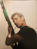 Jon Bernthal Autograph