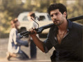 Jon Bernthal Autograph