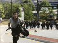 Jon Bernthal Autograph