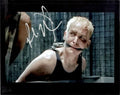 Robin Lord Taylor Autograph