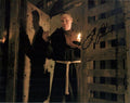 Ron Perlman Autograph