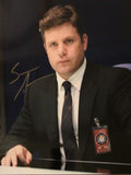 Sean Astin Autograph