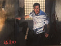 Sean Patrick Flanery Autograph